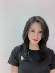 -Amo la Diva造型