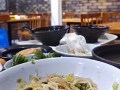 -椰小调.儋州米烂(名门店)