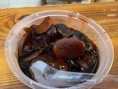 -阿姨牛杂(北京路店)
