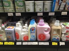 -新世界百货(明洞总店)