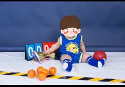 -清潭洞韩国儿童摄影(杏林店)