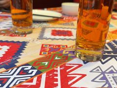 -新疆杭州疗养院·富春山庄