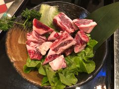 -一哥澳门豆捞·澳门风打边炉(高德置地店)