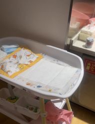 -艾薇朵朵全套房月子中心(江宁店)