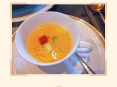 -御锦天(外滩六号店)