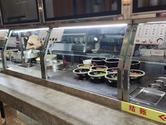 -椰小调.儋州米烂(名门店)