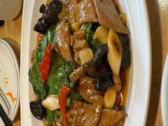 -永乐饭店