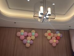 -海底捞火锅(高科广场店)