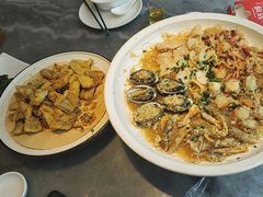 -兴仙饭店·闽味海鲜(马尾总店)
