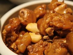 -金锅小厨(乐活街店)