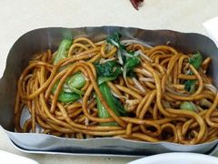 android_upload_pic-做了不起的80后