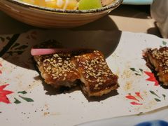-千代御(工农大路店)
