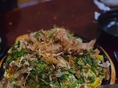-胜代日本料理(云程巷小区店)
