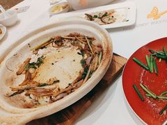 -胜记酒家·精致线(君汇店)