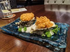 -巴黎轩(澳门巴黎人店)