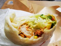 -TOCHITO(南山店)