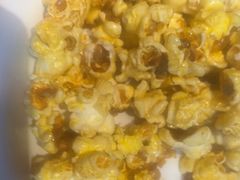 -大闫家烧烤·小海鲜家常菜(郑庄店)