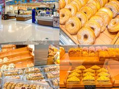 -首创奥特莱斯(昆山店)