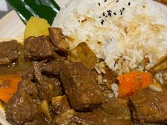 -婉泰·特色小吃·舂鸡脚(告庄二店)