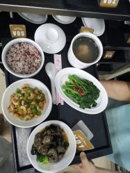 -宝媛会月子中心(越秀店)