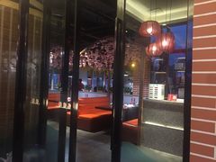 -艺佳鲜闽南大院(玄南岭路店)