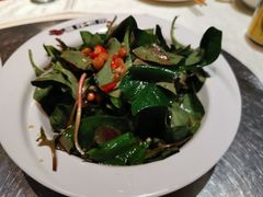 -李老爹香辣蟹(宣武门店)