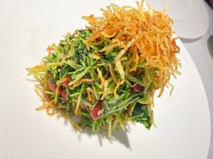 -四季民福烤鸭店(前门店)