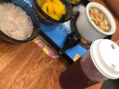 -老娘舅(西湖文化广场店)