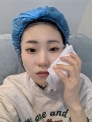 -天津伊美尔医疗整形美容专科医院