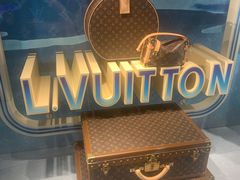 -LV路易威登(国际广场店)