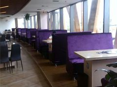 android_upload_pic-东北烤肉(钟鼎名悦店)
