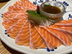 -赤稻·日式料理(禅城店)