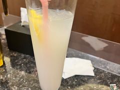 -酉林和牛·烧肉