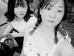 -天河体育中心游泳馆