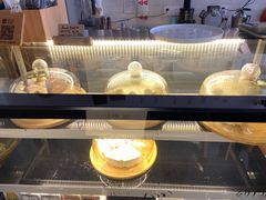 -Natie(宝龙店)