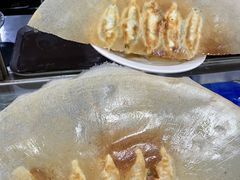 -邢家锅贴老店·非遗·开封菜(金明广场店)