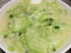-壹盏灯(惠农店)