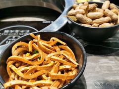 -小王少龙火锅(沙南街店)