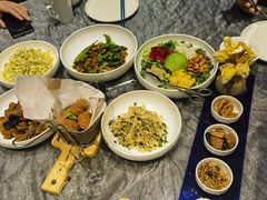 -小大董·烤鸭(王府井apm店)