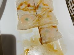-顺峰(农展馆店)