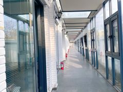 -北京群众马术培训基地