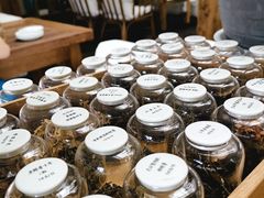 -瓦库茶馆17号(海汇港店)