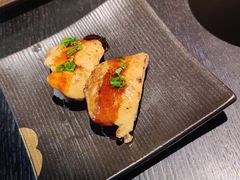 鵝肝寿司-YAMAKAWA(龙湖胥江天街店)