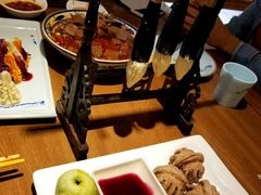 -醉长安(钟楼旗舰店)