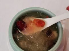 -106餐厅(山水文园店)