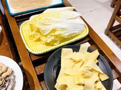 -老诚一锅羊蝎子(天通苑东三区直营店)