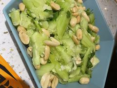 -野人串吧.烤串(于洪广场店)