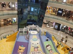 -万达广场(南京江宁店)