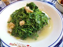 -洪福龙虾