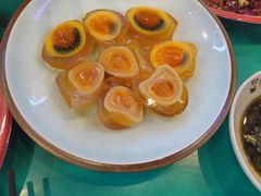 -川正旺江湖菜(三元桥店)
